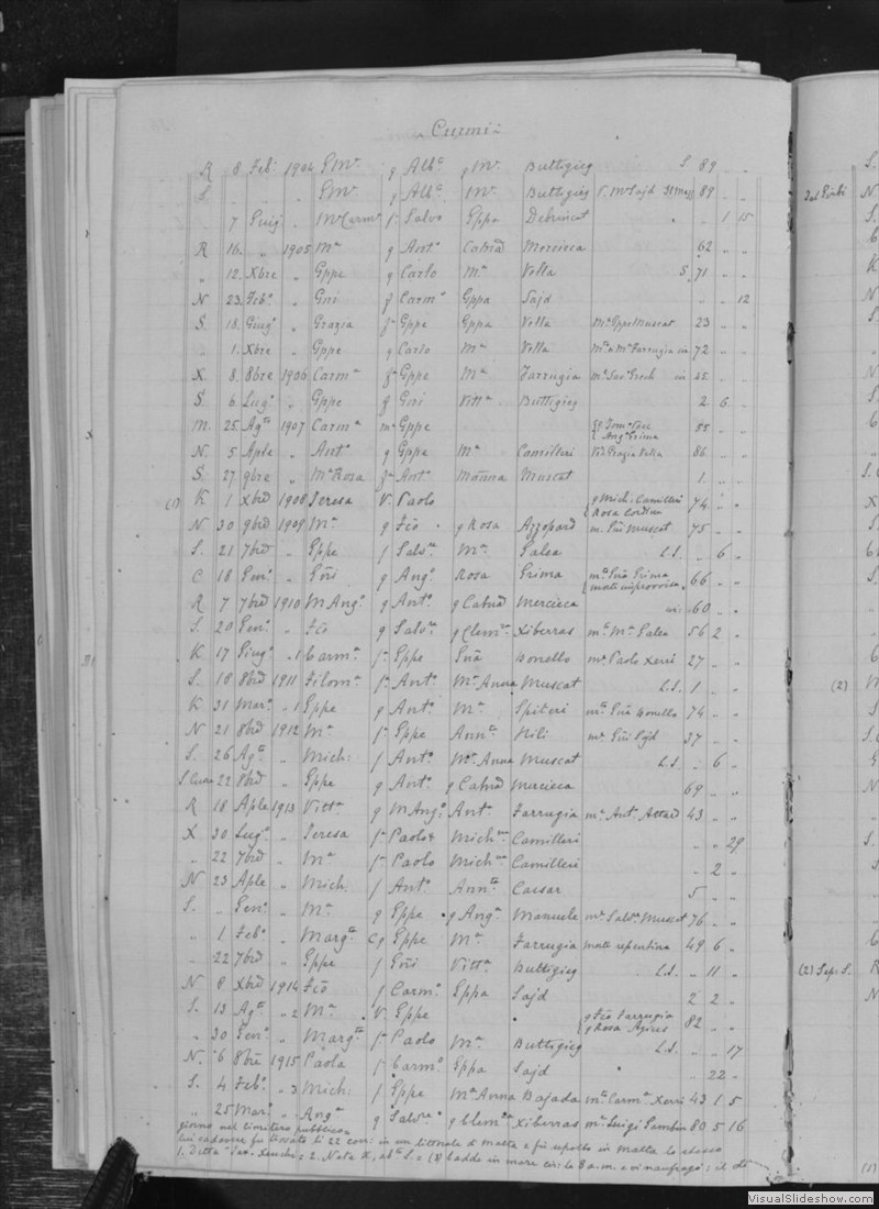 12-0714_MT-46_2-27-325_00312